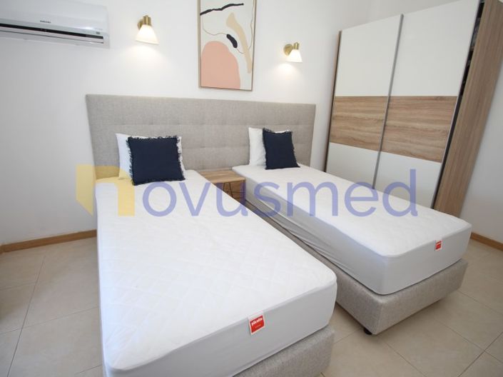 Image No.38-Maison de 4 chambres à vendre à Albufeira