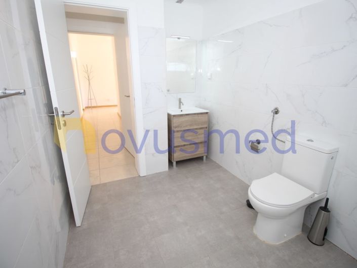 Image No.39-Maison de 4 chambres à vendre à Albufeira