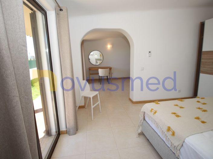 Image No.41-Maison de 4 chambres à vendre à Albufeira