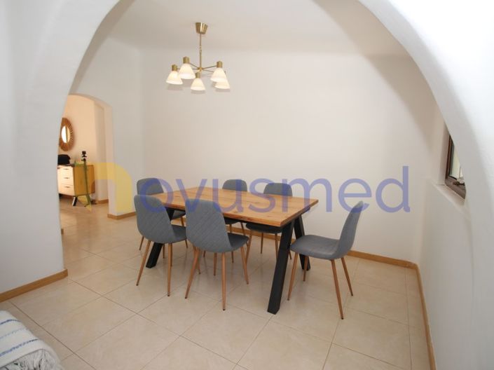 Image No.8-Maison de 4 chambres à vendre à Albufeira