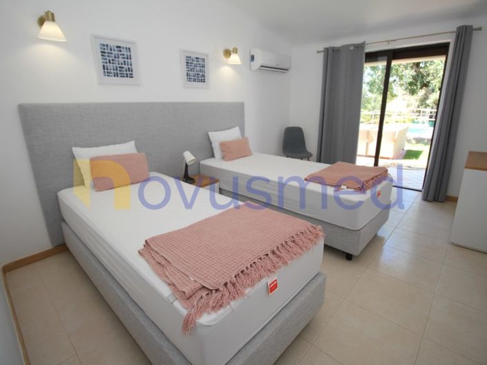 Image No.9-Maison de 4 chambres à vendre à Albufeira