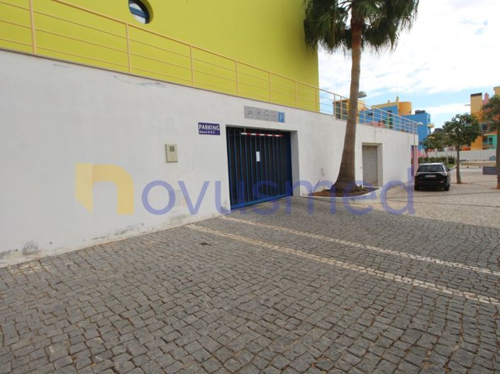 Image No.3-Propriété à vendre à Albufeira