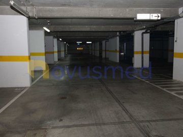 idb365d701-0000-0500-0000-00001a394e22
