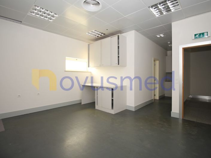 Image No.10-Commercial for sale
