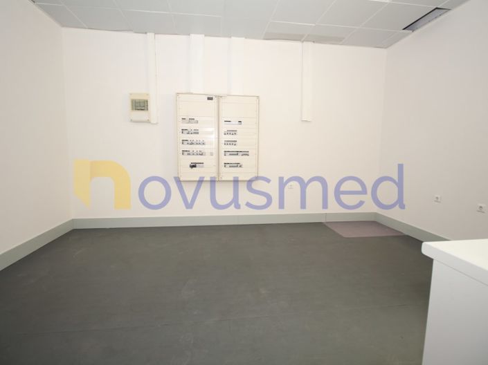 Image No.16-Commercial for sale