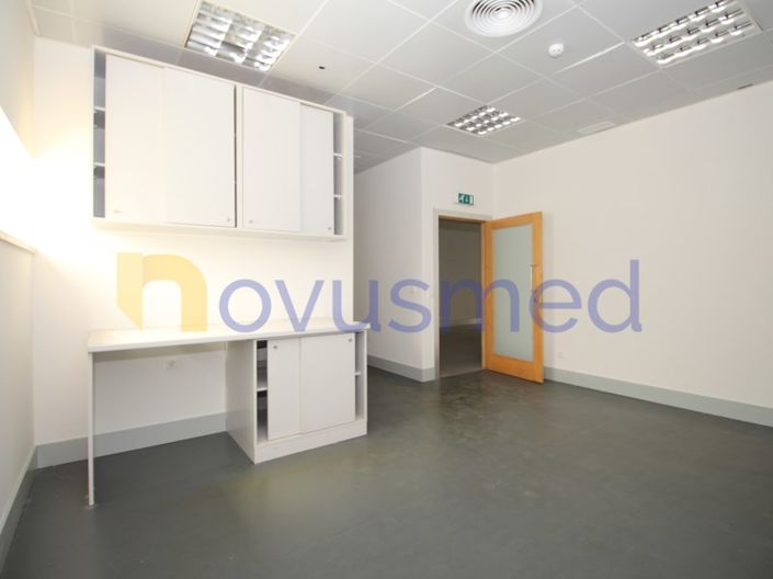 Image No.17-Commercial for sale