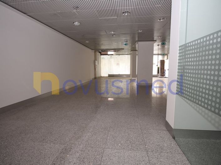 Image No.18-Commercial for sale