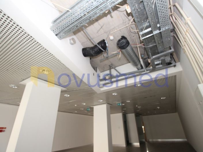 Image No.19-Commercial for sale