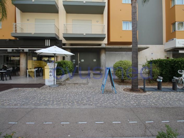 Image No.2-Commercial for sale