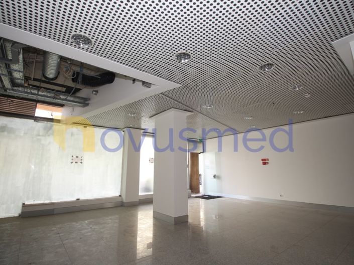 Image No.20-Commercial for sale