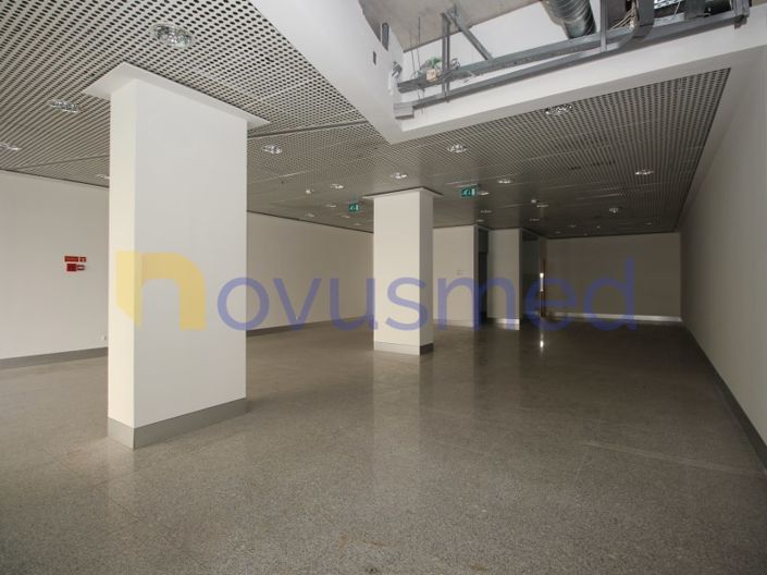 Image No.21-Commercial for sale