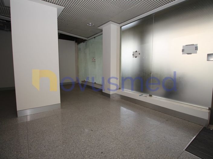 Image No.22-Commercial for sale