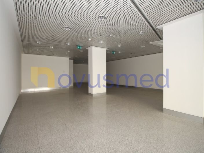 Image No.23-Commercial for sale