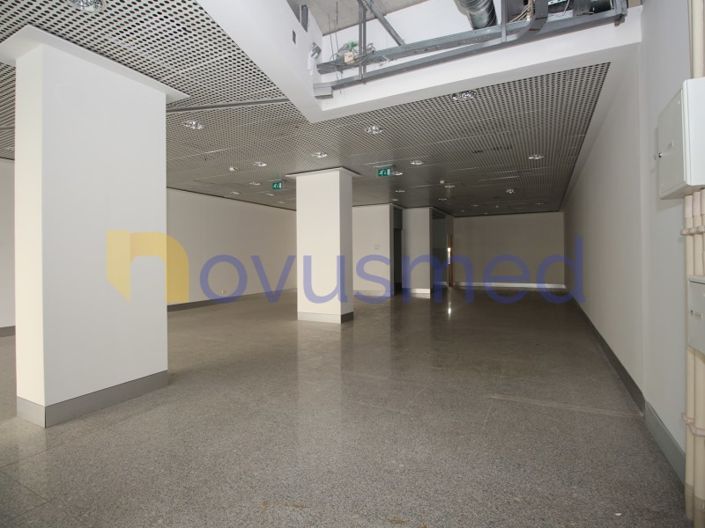 Image No.4-Commercial for sale