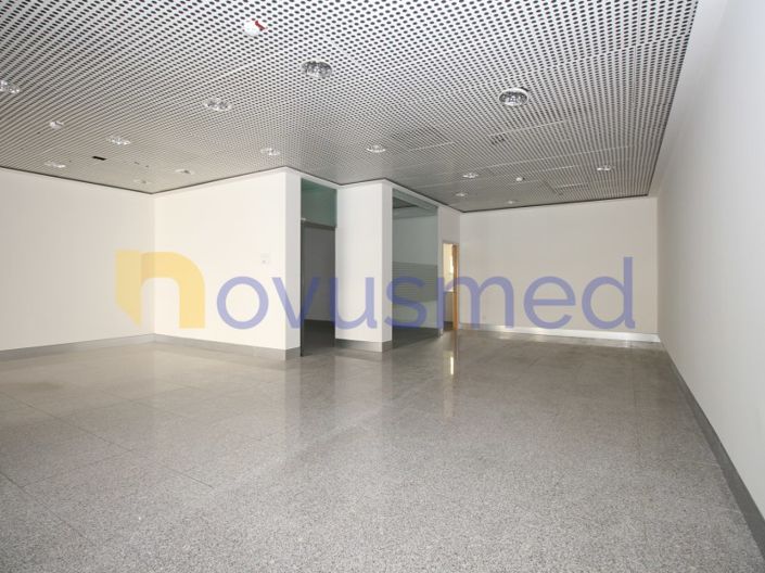 Image No.5-Commercial for sale