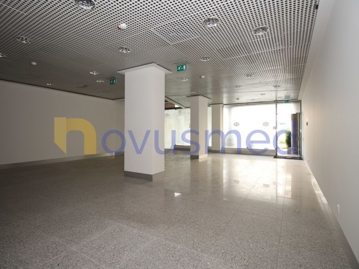 Image No.6-Commercial for sale