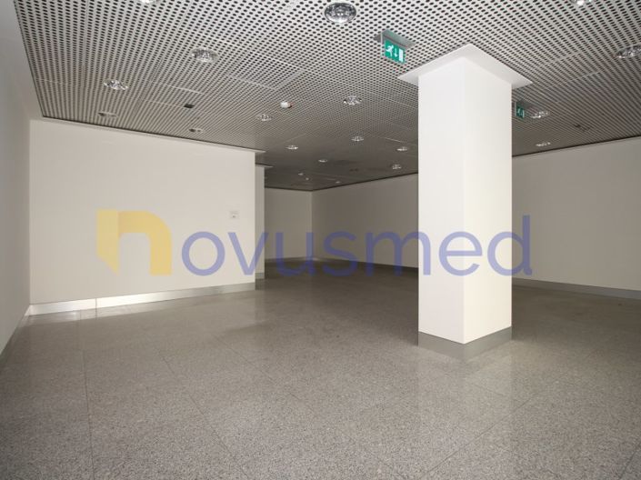 Image No.7-Commercial for sale