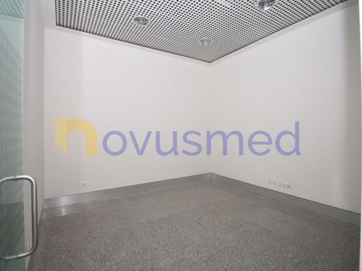 Image No.8-Commercial for sale