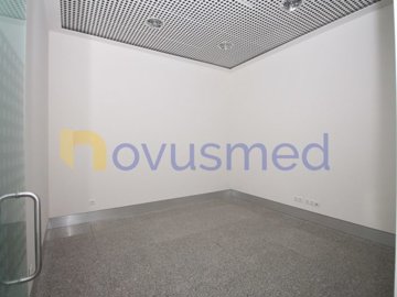 idd4847001-0000-0500-0000-000011d40a57