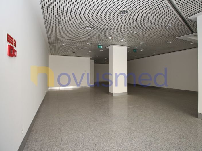 Image No.9-Commercial for sale