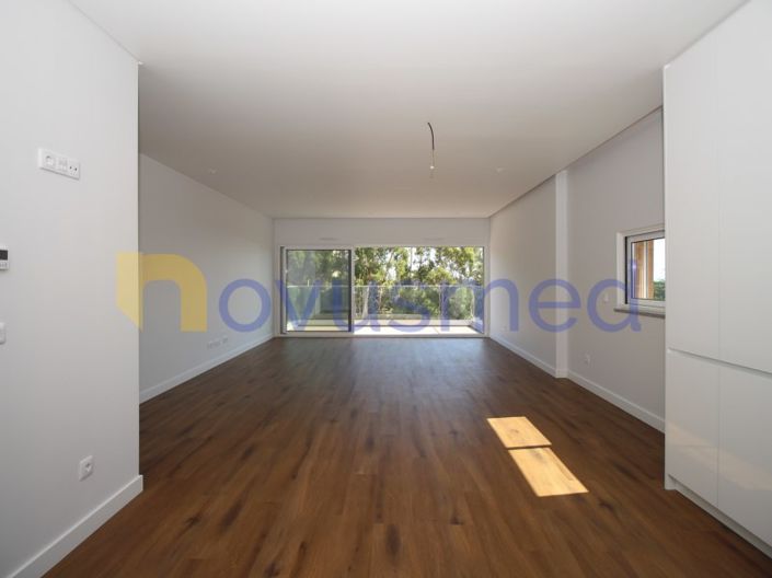 Image No.11-Appartement de 3 chambres à vendre à Albufeira