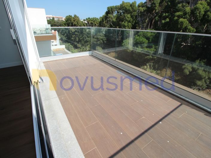 Image No.13-Appartement de 3 chambres à vendre à Albufeira