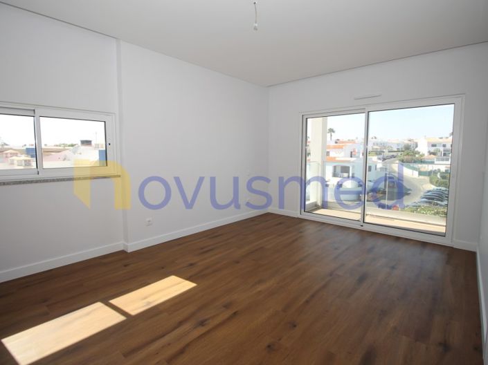 Image No.15-Appartement de 3 chambres à vendre à Albufeira