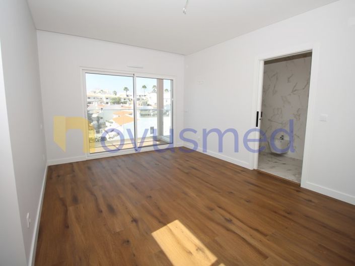Image No.17-Appartement de 3 chambres à vendre à Albufeira