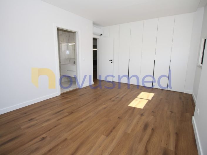 Image No.19-Appartement de 3 chambres à vendre à Albufeira
