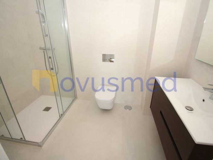 Image No.22-Appartement de 3 chambres à vendre à Albufeira