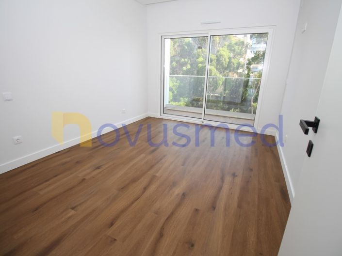 Image No.23-Appartement de 3 chambres à vendre à Albufeira
