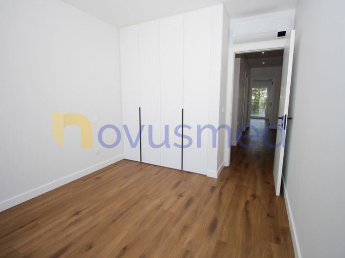 Image No.25-Appartement de 3 chambres à vendre à Albufeira