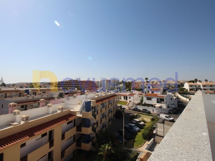 Image No.27-Appartement de 3 chambres à vendre à Albufeira