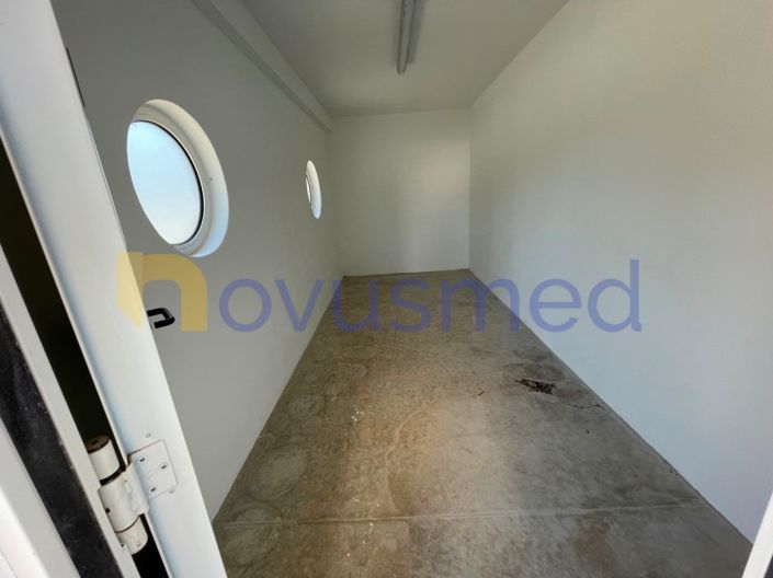 Image No.27-3 Bed Apartment for sale