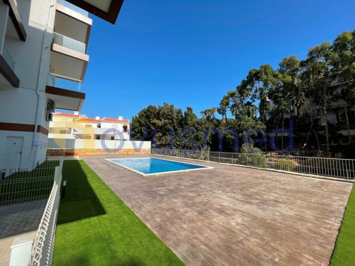 Image No.28-Appartement de 3 chambres à vendre à Albufeira