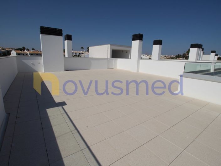 Image No.29-Appartement de 3 chambres à vendre à Albufeira