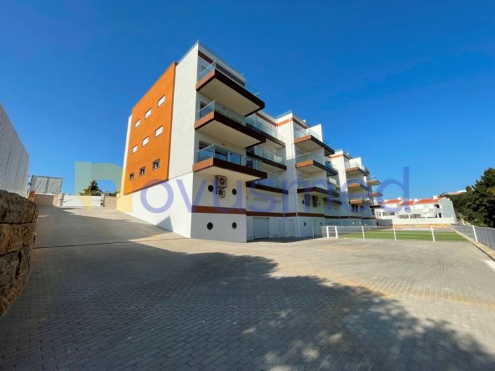 Image No.32-Appartement de 3 chambres à vendre à Albufeira