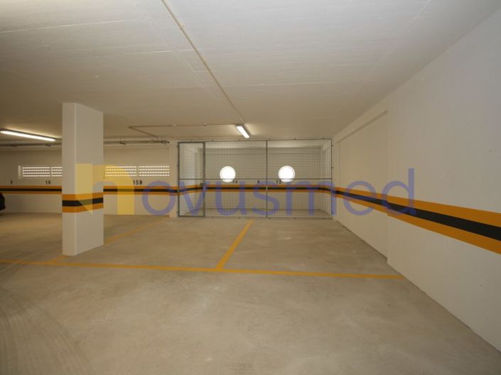 Image No.34-Appartement de 3 chambres à vendre à Albufeira