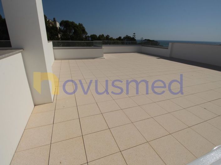 Image No.4-Appartement de 3 chambres à vendre à Albufeira