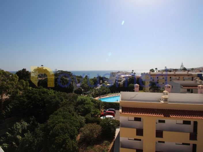 Image No.5-Appartement de 3 chambres à vendre à Albufeira
