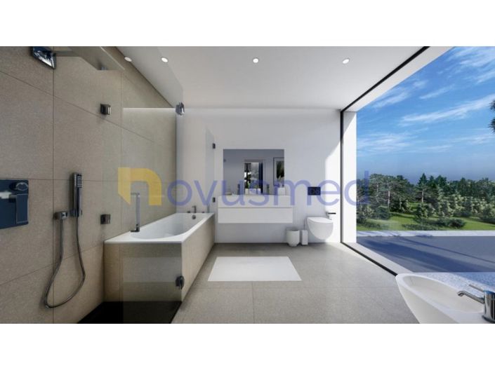 Image No.11-3 Bed House for sale