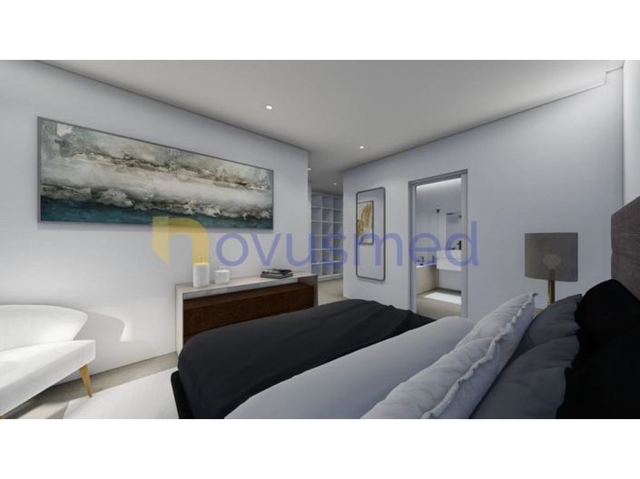 Image No.14-3 Bed House for sale