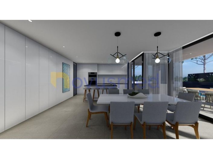 Image No.15-3 Bed House for sale