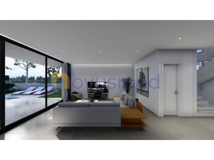 Image No.16-3 Bed House for sale