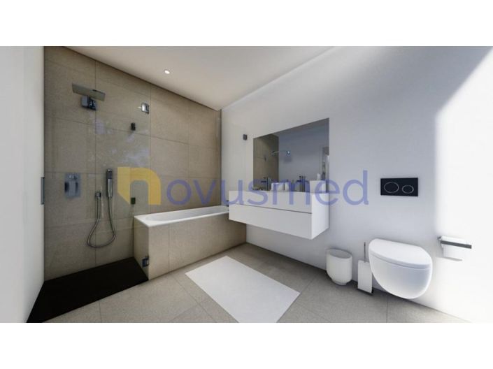 Image No.17-3 Bed House for sale