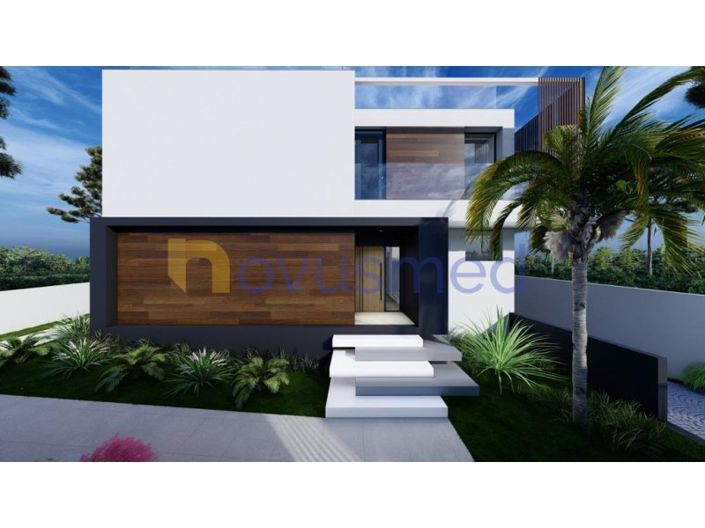 Image No.19-3 Bed House for sale