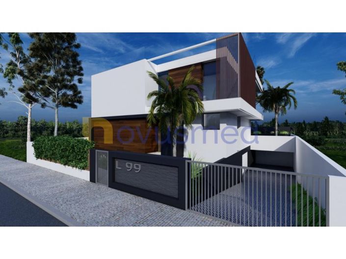 Image No.2-3 Bed House for sale