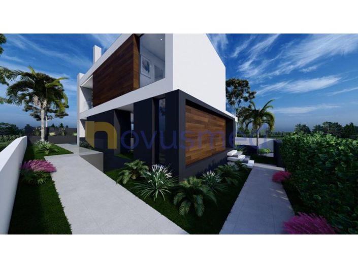 Image No.20-3 Bed House for sale