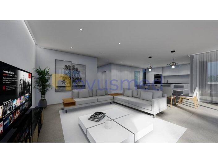 Image No.21-3 Bed House for sale