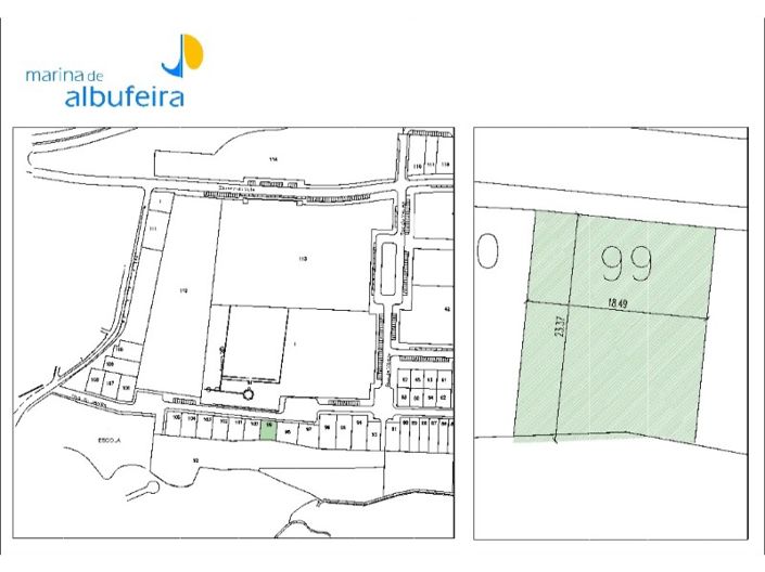 Image No.22-3 Bed House for sale